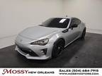 2017 Toyota 86 860 Special Edition