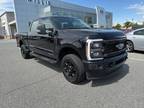 2023 Ford F-350 XL
