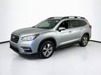 2021 Subaru Ascent Premium 7-Passenger