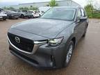 2024 Mazda CX-90 Preferred Plus
