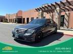 2013 Mercedes-Benz C-Class C 250 Sport Sedan 4D