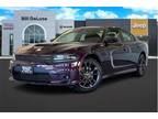 2021 Dodge Charger GT 4dr All-Wheel Drive Sedan