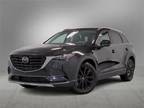 2022 Mazda CX-9 Touring Plus