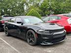 2020 Dodge Charger R/T