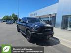 2020 RAM 1500 Classic SLT