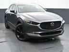 2023 Mazda CX-30 2.5 Turbo Premium Plus Package