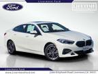 2021 BMW 2 Series 228i xDrive Gran Coupe