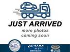 2022 Ford F-350 XLT