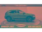 2024 Kia Niro EX