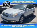 2011 Subaru Outback 2.5i Limited Pwr Moon/Nav