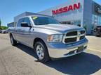 2019 Ram 1500 Slt