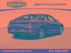 2023 Hyundai Elantra HEV Limited