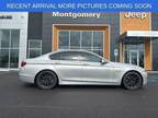 2013 BMW 535 i xDrive 4dr All-Wheel Drive Sedan