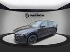 2024 Mazda CX-5 Preferred