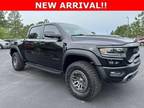 2024 Ram 1500 Trx