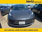 2023 Tesla Model 3 Base 4dr Rear-Wheel Drive Sedan
