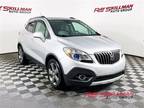 2013 Buick Encore Convenience