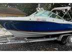 2015 Pioneer 222 Venture