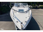 2019 Campion 635 Allante