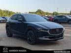 2023 Mazda CX-30 2.5 Turbo Premium Plus Package 4dr i-ACTIV All-Wheel Drive