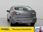 2013 Mazda Mazda3 i Sport