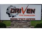 2008 Mazda MX-5 Miata Touring 2dr Convertible w/Power Hard Top (2L I4 6M)