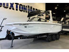 2023 Nautique Super AirG23