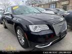2017 Chrysler 300 300C Sedan 4D