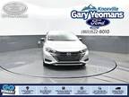 2023 Nissan Versa 1.6 S