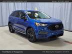2023 Ford Edge SE