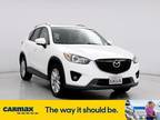 2015 Mazda CX-5 Grand Touring