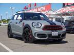 2020 MINI Countryman John Cooper Works