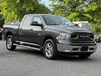 2018 Ram 1500 Slt