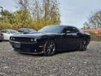 2021 Dodge Challenger GT 2dr Rear-Wheel Drive Coupe