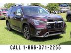 2023 Subaru Ascent Touring 7-Passenger