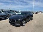 2021 Mazda CX-30 Premium