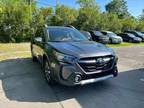 2024 Subaru Outback Touring