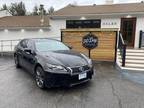 2014 Lexus GS 350 Base