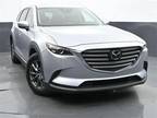2020 Mazda CX-9 Touring