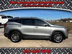 2023 GMC Terrain SLT All-Wheel Drive