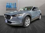 2021 Mazda CX-30 Premium Package
