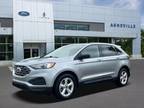 2021 Ford Edge SE