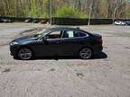2021 BMW 2 Series 228i xDrive