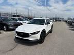 2023 Mazda CX-30 Premium