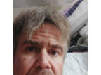 rob239x3