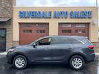Used 2019 KIA SORENTO For Sale