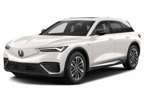 2024 Acura ZDX w/A-Spec Package