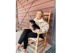 Adopt Jo-Z a Black - with White Pekingese / Mixed dog in Jonesboro