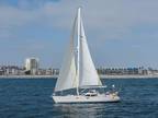 2003 Oyster 53 Boat for Sale
