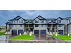 Quick Closing Stunning Large Townhouse
